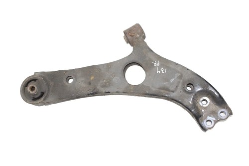 Kia optima bras suspension - kia,