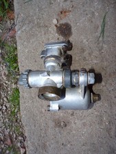 carburateur AMAL 275/002 L