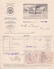 69 LYON transporteur LAFAY P