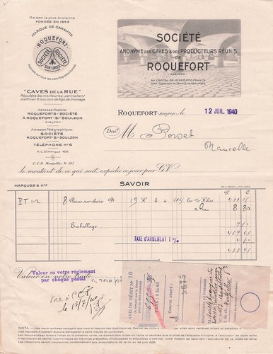 Lyon transporteur lafay p - 69,