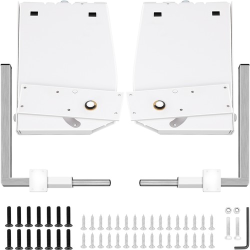 Vevor kit quincaillerie pour - quincaillerie,