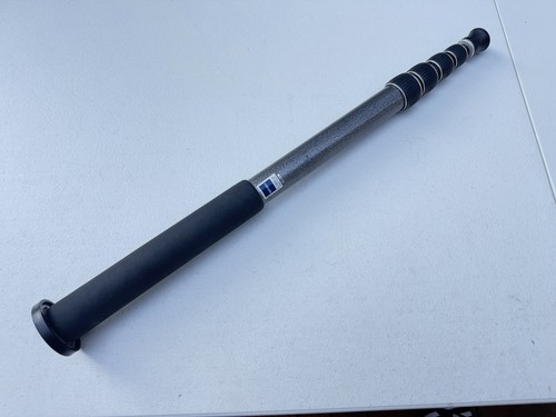 Gitzo g1564l monopod - mk, ii