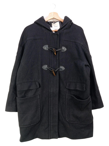 Mango duffle coat femme - mango,