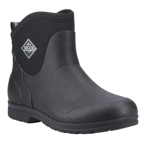 Muck boots bottines - boots,