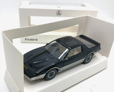 44674 NOREV / JET CAR /