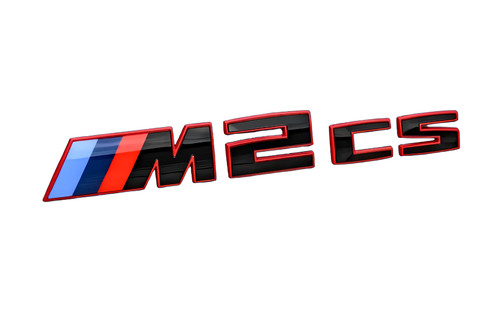 Badge logo calandre - logo,
