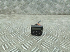 6385420111 Boitier Mercedes-Benz Vito Kombi (638) 2.2 112 Cdi (638.194) [2,2 Ltr