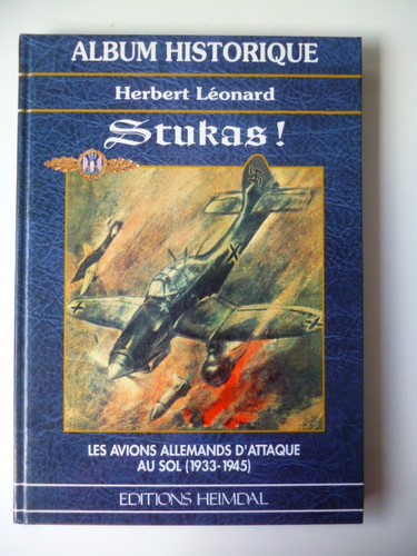 8712 herbert leonard stukas - herbert,