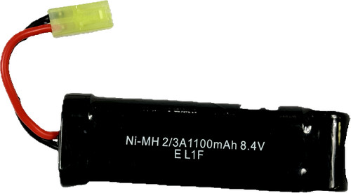 Agp cyma battery for - battery,