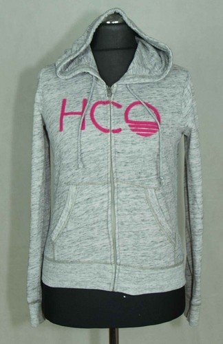 Sweat à capuche femme - -^,