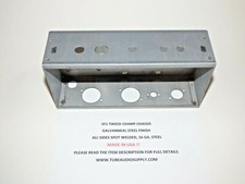 5F1 Chassis For TWEED CHAMP