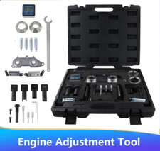 Outil réglage synchronisati distribution moteur VW Audi Seat Cupra Skoda 1.5 TSI