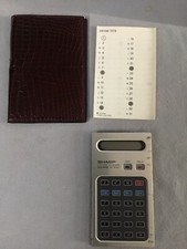 HERMES VINTAGE PORTE AGENDA