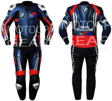 BMW Hommes Moto Combinaison