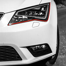 Devil Eye Phares de Film