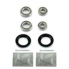 Kit de Roulement Roue Avant