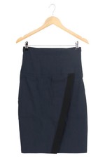 SARAH PACINI Jupe Crayon Femme