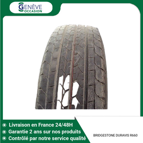 Pneu bridgestone - 🇫🇷,