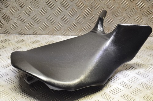 Selle pilote originale - selle, mv