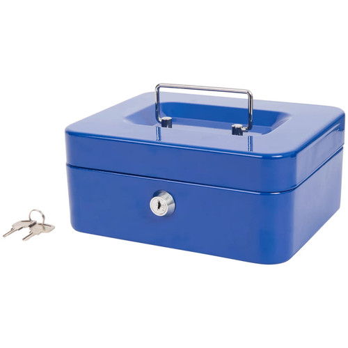 Caisse monnaie range piecs - caisse,