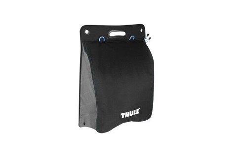 Thule shoe organizer camper - thule,