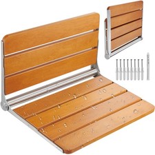 VEVOR Siège de Douche Pliant