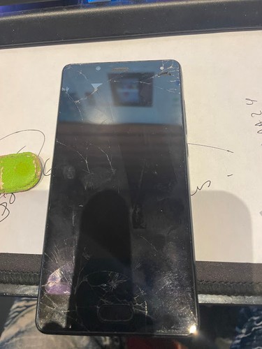Wiko feel lite go double - wiko, 16