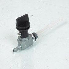 Robinet de réservoir à