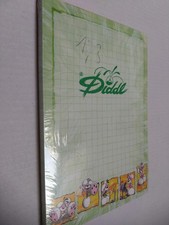 Diddl bloc neuf  A6 série