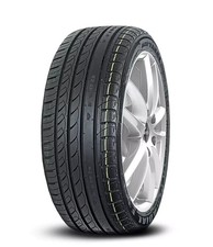 Pneu IMPERIAL ECO SPORT F105
