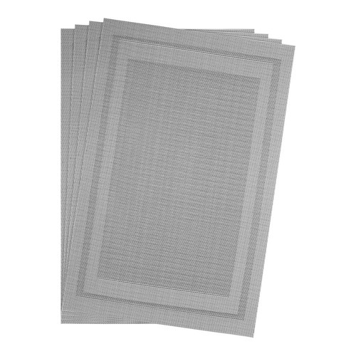 Lot tapis table pour - lot,