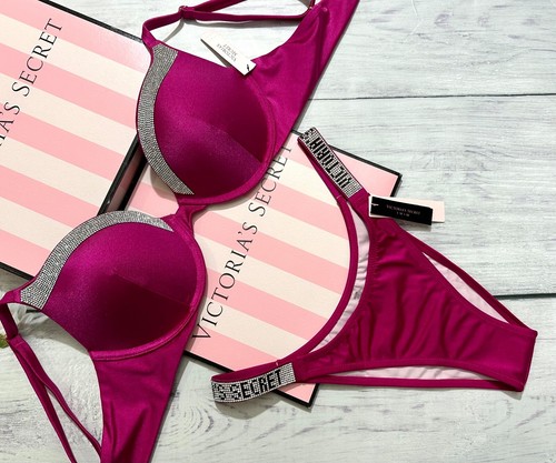 Victoria secret natation - victoria's,
