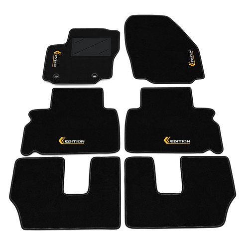 Tapis sol compatibles avec - tapis,
