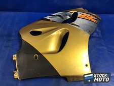 Flanc de carénage droit SUZUKI GSXR SRAD de 1996
