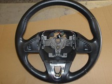 Volant RENAULT SCENIC 3 PHASE