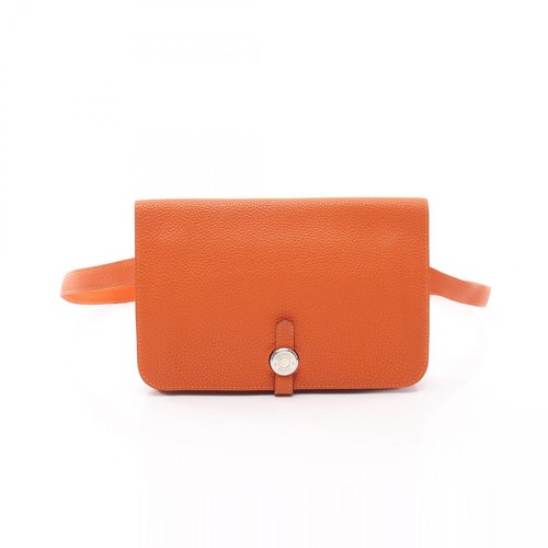 Sac ceinture hermes - ceinture, dogon