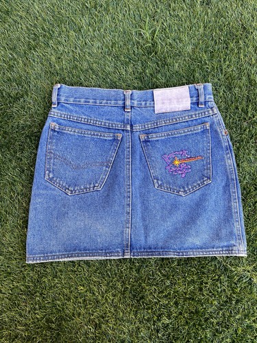 Pepper basic units jupe - jupe, jean