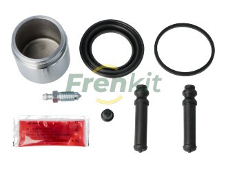 Kit réparation de - de,