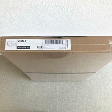 Housse de canapé IKEA VIMLE