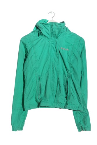 Bench veste courte dames - courte,