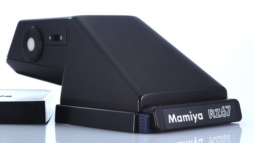 Compteur fonctionne presque - fonctionne, [presque