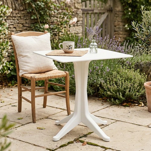 Table extérieur trani - table,