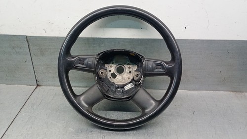 8k0419091bg volant - 8k0419091bg,