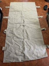 Paillasse Allemande Ww2