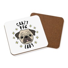 Fou Carlin Femme Stars dessous