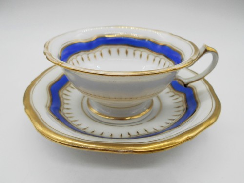Magnifique tasse sous - magnifique,