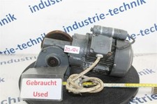 AGM 0,18 KW 126 Min Moteur