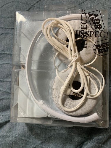 Sony mdr zx110 headband - sony, mdr-zx110