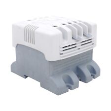 LEGRAND 44262 CONTROL TRANSFORMER