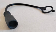 27126 Capuchon coupleur FASTER TFH 18 tracteur tondeuse ETESIA H124DX HYDRO124DX